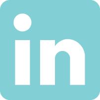 linkedin-logo-mod