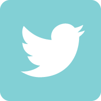 twitter-logo-mod